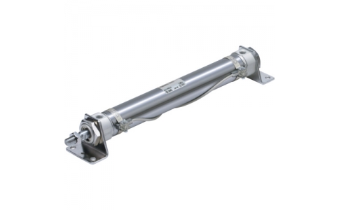 ＳＭＣ（株）  CDM2L25-200Z-M9BWL  ＳＭＣ　エアシリンダ　ＣＭ２シリーズ　標準形　複動式　片ロッド　オートスイッチ付