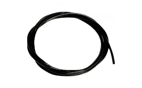 ＣＫＤ（株）  F-1506-20-W  ＣＫＤ　ソフトナイロンチューブ