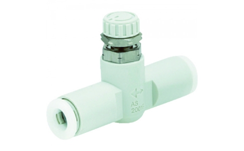 ＳＭＣ（株）  CDM2D32-100Z-W  ＳＭＣ　エアシリンダ　ＣＭ２シリーズ　標準形　複動式　片ロッド　オートスイッチ用磁石付