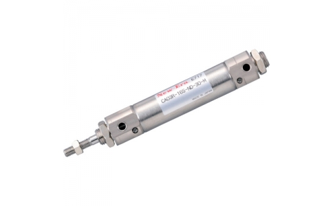コンバム（株）  SC3S10S10NCFSBR  ＣＯＮＶＵＭ　真空発生器コンバム　ユニット　省エネ圧力センサ付タイプ