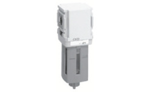 ＣＫＤ（株）  M1000-6-W-F1  ＣＫＤ　モジュラータイプセレックスＦＲＬ　オイルミストフィルタ