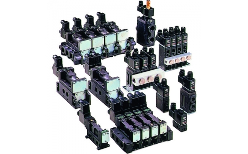 ＳＭＣ（株）  CDQ2A12-10DCMZ  ＳＭＣ　薄型シリンダ　ＣＱ２シリーズ　シリンダ基本形　複動式　片ロッド　オートスイッチ用磁石付　両端タップ　ロッド先端おねじ