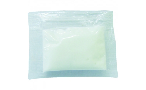 ＳＭＣ（株）  GR-L-005  ＳＭＣ　グリスパック５ｇ　ＣＪＰ２シリーズ用
