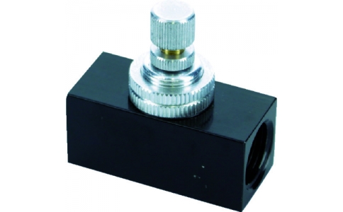 トラスコ中山（株）  TMSC200-6A  ＴＲＵＳＣＯ　【売切廃番】スピードコントローラ　６Ａ