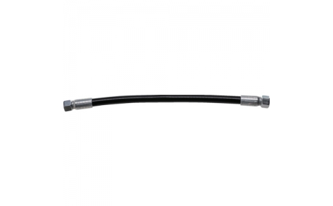 パーカー・ハネフィン日本（株）  F387TCFUFU060606-100CM  Ｐａｒｋｅｒ　グローバルコアホース