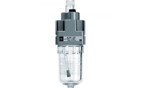ＣＫＤ（株）  FFB-3106A3J3L4-B  ＣＫＤ　直動式２ポート電磁弁（マルチフィット（Ｒ））