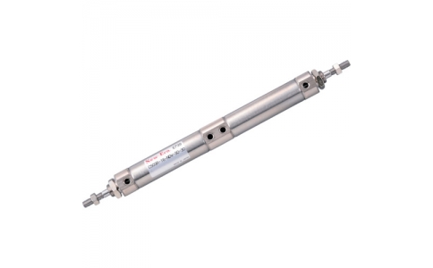 ＳＭＣ（株）  AR40-02-B-X425  ＳＭＣ　レギュレータ