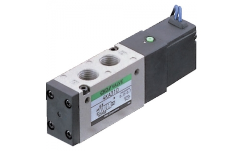 （株）ＴＡＩＹＯ  EFRL2-ASSY-TBK  ＴＡＩＹＯ　ＴブラケットＡＳＳＹ