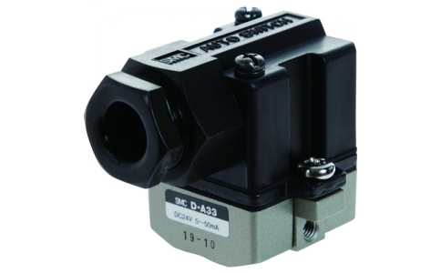 ＳＭＣ（株）  D-A33A  ＳＭＣ　エアシリンダ用オートスイッチ