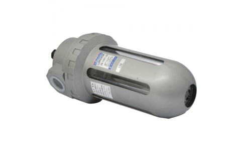 日本精器（株）  BN-2301-20  日本精器　ルブリケータ２０Ａ
