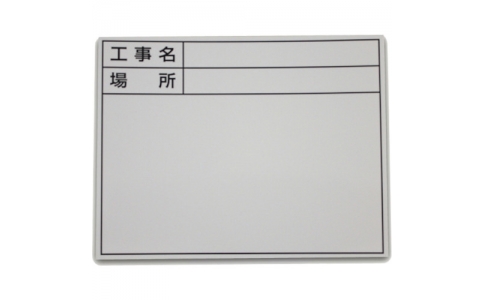 ライン精機（株）  CT3-10R  ライン精機　長さ計測用発信器　１０センチ単位
