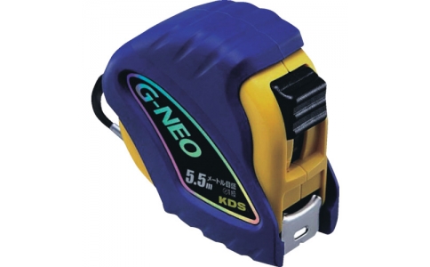 トラスコ中山（株）  TSPL-230  ＴＲＵＳＣＯ　スライド式ポケットレベル