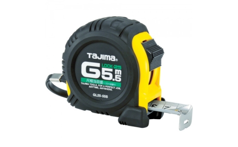 ムラテックＫＤＳ（株）  GGEVOS25-55S  ＫＤＳ　コンベックス　ダブルジーＥＶＯステンレス　２５巾　５．５ｍまさめ