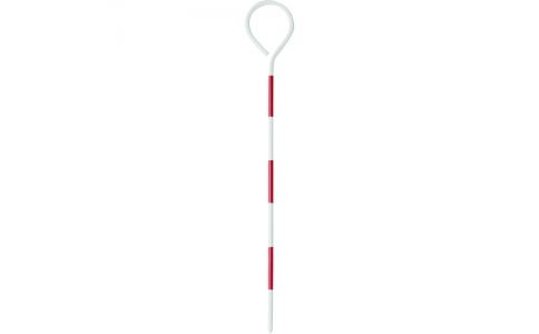 ユニット（株）  388-63  ユニット　ピンポール　３０ｃｍ