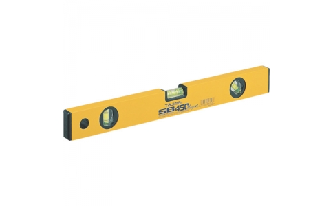 （株）ＴＪＭデザイン  4975364065520  タジマ　マグネット付　スターボックスレベル３８０ｍｍ
