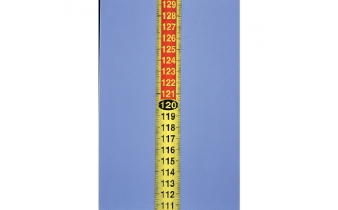 ムラテックＫＤＳ（株）  4954183148478  ＫＤＳ　墨出しコンベ２５　５．５ｍ