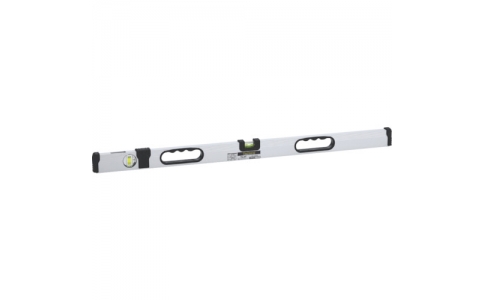 （株）エビス  ED-90GN  エビスダイヤモンド　Ｇレベル・土木用　シルバー　９００ｍｍ