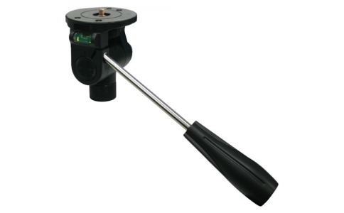 ＳＴＳ（株）  STH70C  ＳＴＳ　レーザー墨出器用オプション　傾斜脚頭　ＳＴＨ７０Ｃ