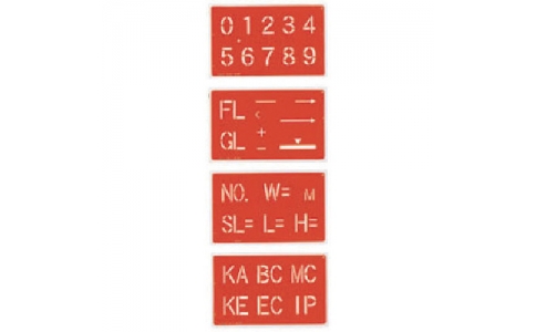 ムラテックＫＤＳ（株）  4954183110932  ＫＤＳ　スプレーシートＨＳ