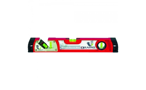 ＫＡＰＲＯ（カプロ）Ｋａｐｒｏ　Ｃｈｉｎａ　Ｌｔｄ．  KP950204508P00  ＫＡＰＲＯ　ダイカストレベル　ＳＷＩＶＥＬ　ＰＬＵＭＢ　ＳＩＴＥ