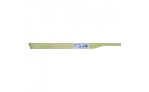 （株）たくみ  6521  たくみ　大工用スミサシ