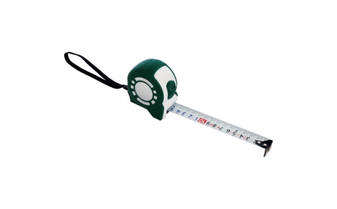 新潟精機（株）  LCG-G2550MKD  ＳＫ　ＫＡＩＤＡＮロックＧｕａｒｄ　剛快　マグ付　２５ｘ５．０ｍ