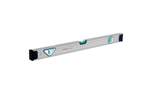 ボッシュ（株）  1600A01V3Y  ボッシュ　水平器６００ｍｍ