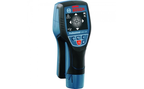 ボッシュ（株）  GMD120J2  ボッシュ　マルチ探知機　お買い得セット
