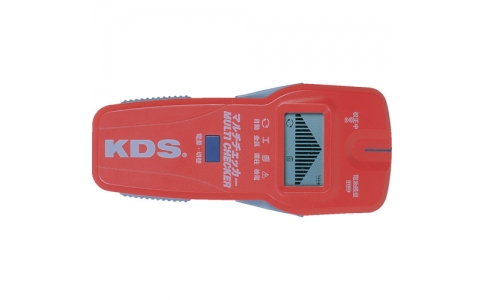 ムラテックＫＤＳ（株）  CK-3  ＫＤＳ　マルチチェッカー