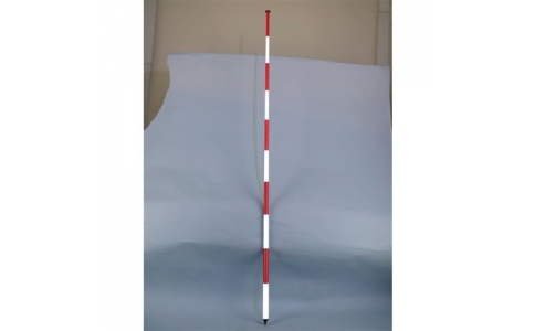 宣真工業（株）  1122  宣真　ポケットポール
