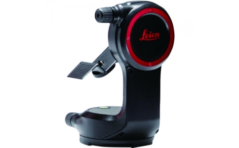 ライカジオシステムズ（株）  DISTO-DST360  Ｌｅｉｃａ　レーザー距離計　ディスト用オプション　アダプターＤＳＴ３６０