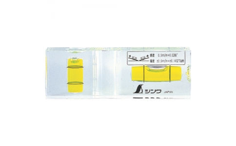 シンワ測定（株）  76046  シンワ　ミニレベルＤ