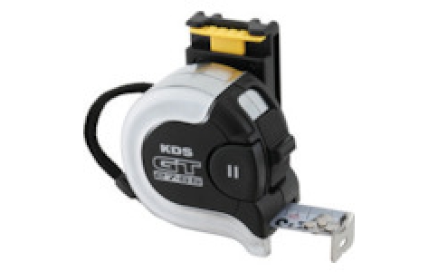 ムラテックＫＤＳ（株）  GT27-55H  ＫＤＳ　ネオロックＧＴＱコン２７巾５．５ｍ