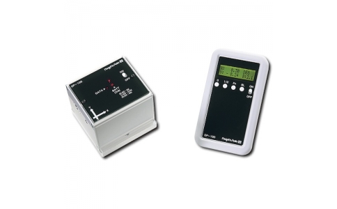 新潟精機（株）  DP-10S10DSET  ＳＫ　デジタル角度計レベルニック