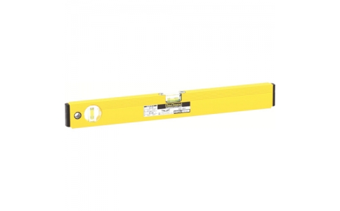 （株）エビス  ED-45Y  エビスダイヤモンド　ベーシックレベル　イエロー　４５０ｍｍ