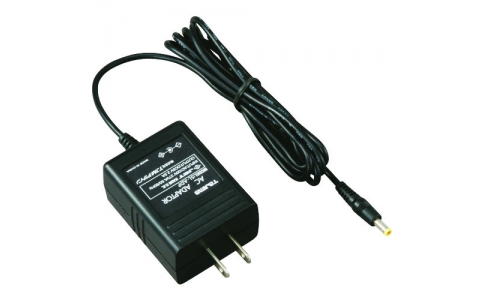 （株）ＴＪＭデザイン  SL-ADP  タジマ　レーザー墨出器用オプション　センサータイプ専用　ＡＣアダプター