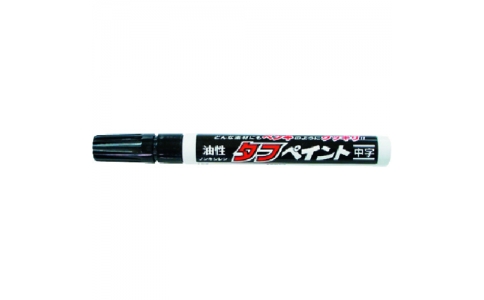 （株）マイゾックス  TP-B  マイゾックス　タフペイント　黒