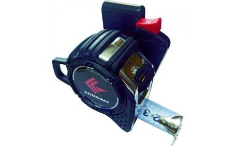（株）ＴＪＭデザイン  RSFGLM25-55BL  タジマ　回転セフコンベＧロックマグ爪２５　５．５ｍ