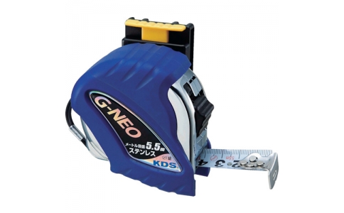ムラテックＫＤＳ（株）  4954183148843  ＫＤＳ　ＱコンＧネオステンレス
