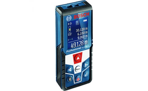 ムラテックＫＤＳ（株）  UL13-50SP  ＫＤＳ　巻尺　特級ユニロング　１３巾　５０ｍ