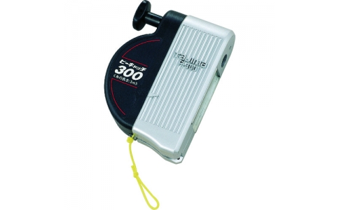 （株）ＴＪＭデザイン  P-300  タジマ　ピーキャッチ３００　３ｍ