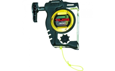 マックス（株）  LA-D5GNV  ＭＡＸ　墨出器用受光器　グリーンレーザー用受光器
