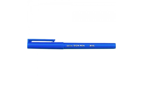 （株）ＴＪＭデザイン  4975364282927  タジマ　如意棒用ハンドル一式