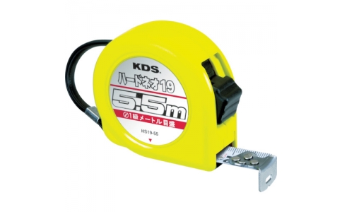 ムラテックＫＤＳ（株）  4954183150198  ＫＤＳ　ハードネオロック２２巾５．５ｍ