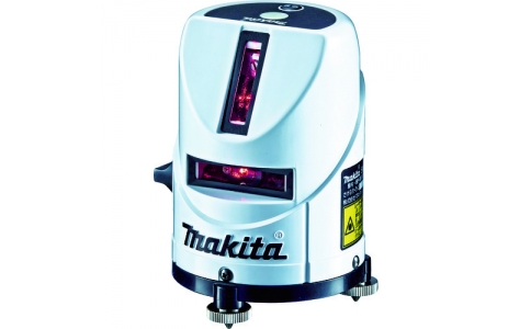 （株）マキタ  SK13P  マキタ　レーザー墨出し器