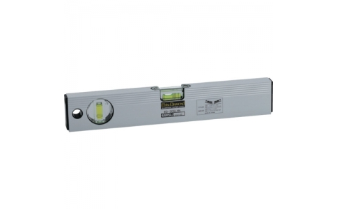 （株）エビス  ED-30SLMN  エビスダイヤモンド　磁石付スロープレベル　３００ｍｍ