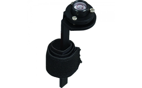 （株）ＴＪＭデザイン  TT-MPLV  タジマ　ＴＴ用ピンポール水準器
