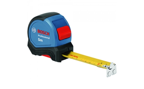 ボッシュ（株）  1600A016BH  ボッシュ　コンベックス