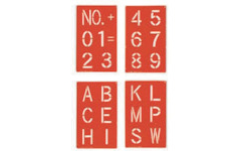 ムラテックＫＤＳ（株）  4954183110949  ＫＤＳ　スプレーシートＨＳ