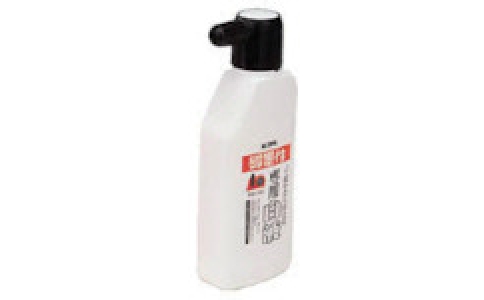 ムラテックＫＤＳ（株）  4954183115258  ＫＤＳ　御墨付専用白液　白１８０ｍｌ